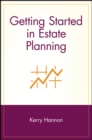 Image for Getting started in estate planning
