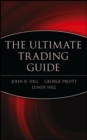 Image for The ultimate trading guide