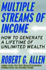 Image for Multiple Streams of Income
