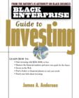 Image for The Black Enterprise Guide to Investing