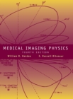 Image for Medical Imaging Physics