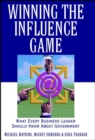 Image for Winning the Influence Game