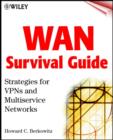 Image for WAN Survival Guide