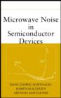 Image for Microwave noise in semiconductor devices