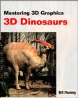 Image for Mastering 3D Graphics
