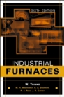 Image for Industrial furnaces