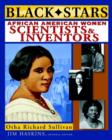 Image for African American Women Scientists and Inventors