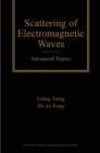 Image for Scattering of electromagnetic waves: Advanced topics