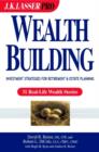 Image for Wealth Building