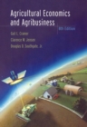 Image for Agricultural Economics and Agribusiness