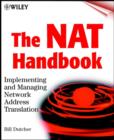 Image for The NAT Handbook