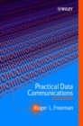 Image for Practical Data Communications