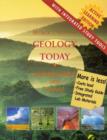 Image for Geology Today : Active Learning Edition