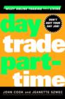 Image for Day Trade Part-time
