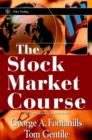 Image for The Stock Market Course