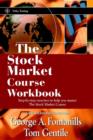 Image for The stock market course workbook