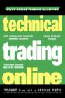 Image for Technical Trading Online