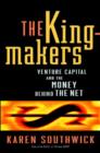 Image for The Kingmakers
