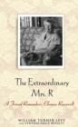 Image for The Extraordinary Mrs. R