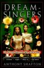 Image for Dream-Singers: the African-American Way with Dreams