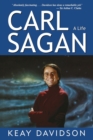 Image for Carl Sagan  : a life