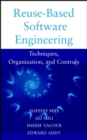 Image for Reuse Based Software Engineering
