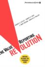 Image for The Value Reporting Revolution