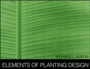 Image for Elements of Planting Design