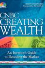 Image for CNBC Creating Wealth