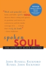 Image for Spoken soul  : the story of black English