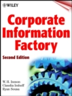 Image for Corporate information factory