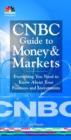 Image for CNBC Guide to Money and Markets