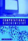 Image for An Introduction to Computational Biochemistry