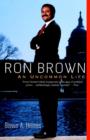 Image for Ron Brown