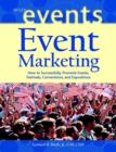 Image for Event Marketing