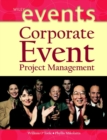 Image for Corporate Event Project Management