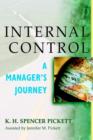 Image for Internal Control