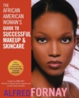 Image for The African American woman&#39;s guide to successful makeup and skincare