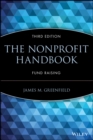 Image for The Nonprofit Handbook