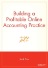 Image for Building a profitable online accounting practice