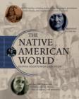 Image for The Native American World