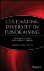 Image for Cultivating Diversity in Fundraising