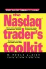 Image for The Nasdaq Trader&#39;s Toolkit