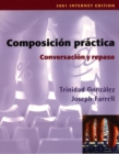 Image for Composicion practica, Conversacion y repaso
