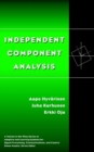 Image for Independent component analysis