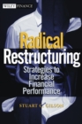 Image for Radical Restructuring