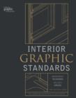 Image for Interior Graphic Standards