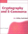 Image for Cryptography and E-commerce