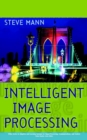 Image for Intelligent image processing