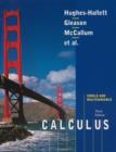 Image for Calculus